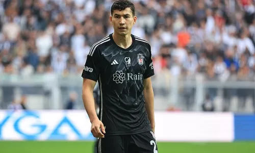 ФК Спартак Москва, ФК Динамо Москва