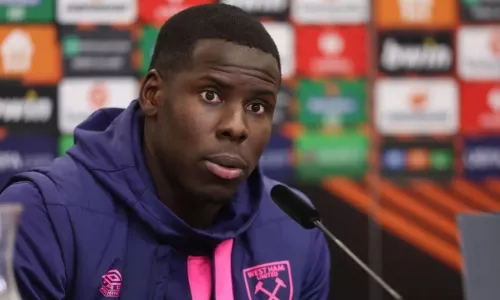 ФК Спартак Москва, ФК Динамо Москва