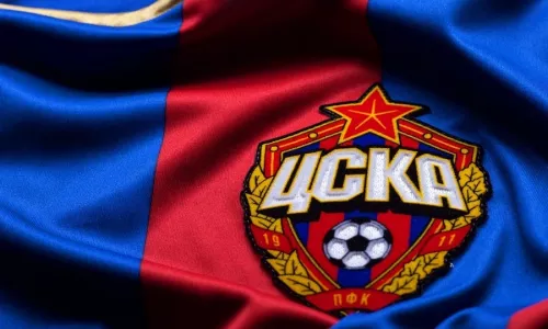 ПФК ЦСКА, Унион