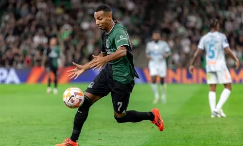 ФК Краснодар, Коринтианс