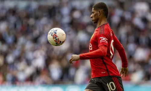 Барселона, Жоан Лапорта