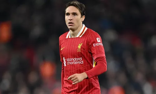 Аталанта, Ливерпуль