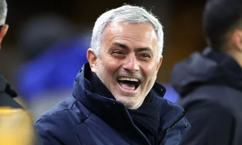 Челси, Жозе Моуринью