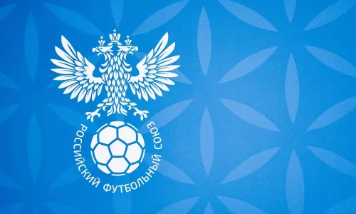 ФК Спартак Москва, ФК Динамо Махачкала