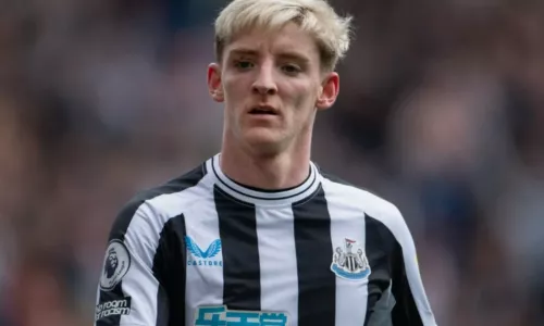 Ливерпуль, Ньюкасл