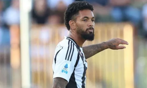 Ювентус, Ливерпуль