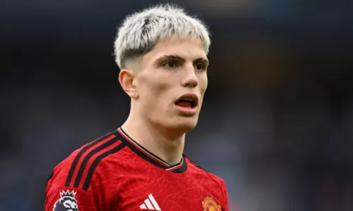 Бавария, Манчестер Юнайтед