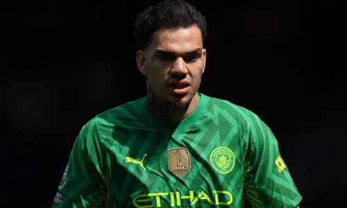 Манчестер Сити, Галатасарай