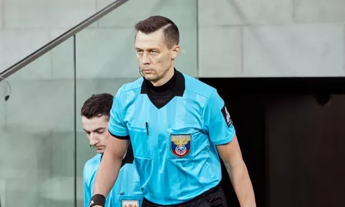 ФК Спартак Москва, ФК Динамо Махачкала