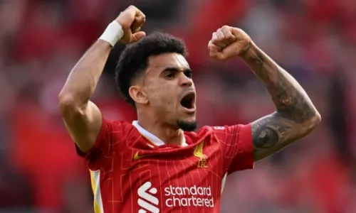 Ливерпуль, Бавария