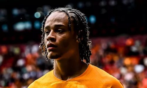 Челси, РБ Лейпциг