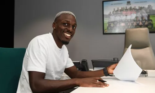 ФК Краснодар, ФК Локомотив Москва