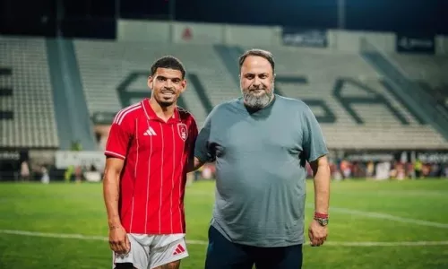 Тоттенхэм, Ноттингем Форест