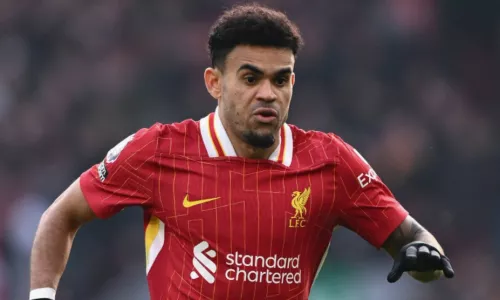 Бавария, Ливерпуль