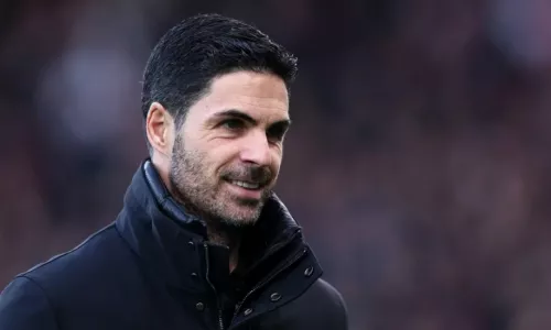 Арсенал, Ньюкасл