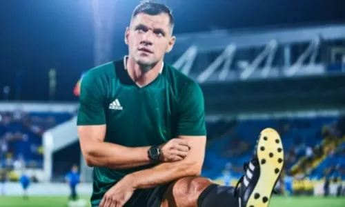 ПФК ЦСКА, ФК Ахмат