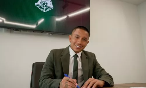 ФК Локомотив Москва, ФК Краснодар