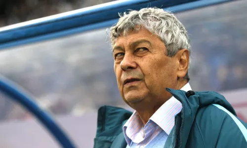 ФК Зенит, ФК Рубин