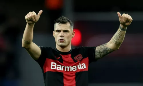 Байер, Сандерленд