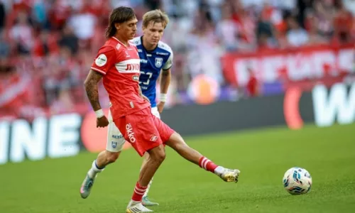 ФК Спартак Москва, Спортинг Лиссабон