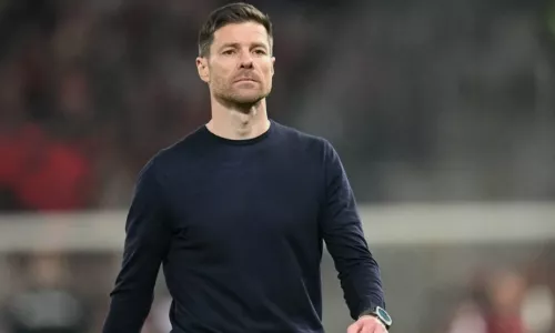 Реал Мадрид, Арсенал