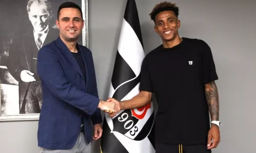 ФК Спартак Москва, Зарема Салихова