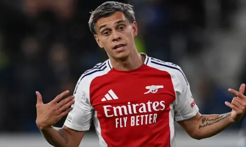 Боруссия Дортмунд, Арсенал