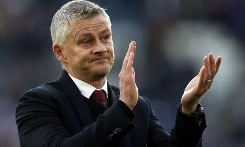 ФК Спартак Москва, Жедсон Фернандеш