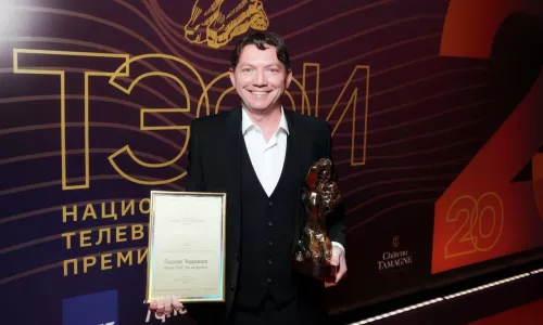 ФК Спартак Москва, ФК Акрон