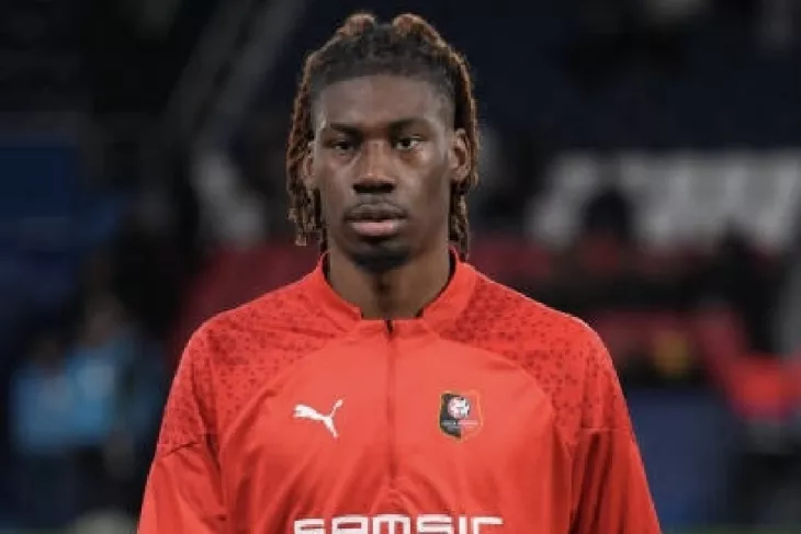 ФК Спартак Москва, ПФК ЦСКА