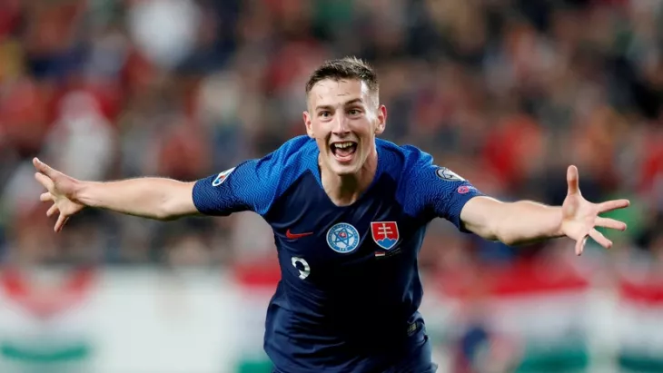 ФК Локомотив Москва, ПФК ЦСКА