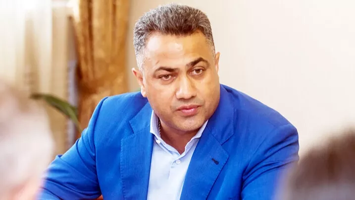 ФК Химки, Российская Премьер-Лига (РПЛ)