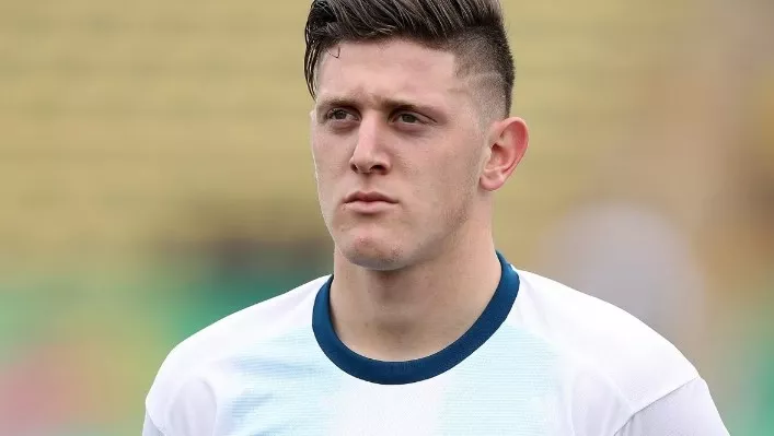 ПФК ЦСКА, Флуминенсе