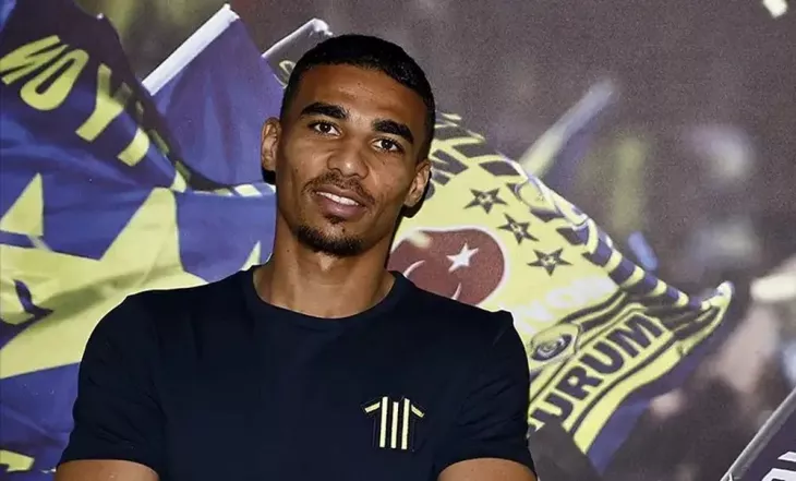 ФК Спартак Москва, ФК Зенит