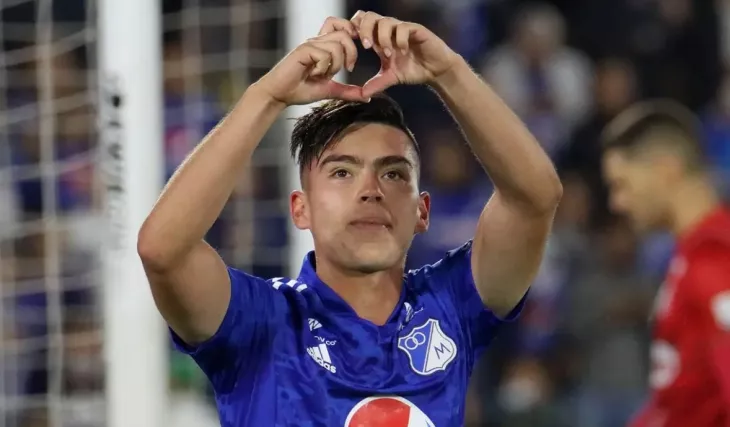 ПФК ЦСКА, Российская Премьер-Лига (РПЛ)