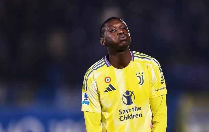 Манчестер Юнайтед, Тоттенхэм