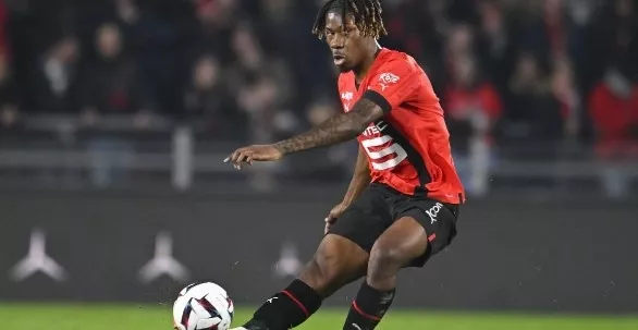 ФК Спартак Москва, Российская Премьер-Лига (РПЛ)