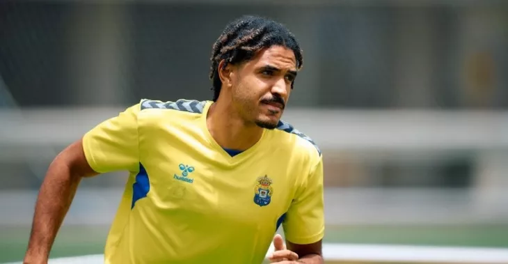 ФК Спартак Москва, Российская Премьер-Лига (РПЛ)