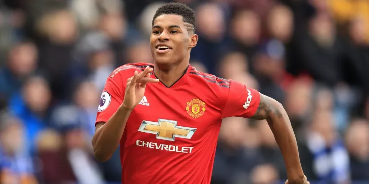 Барселона, Рафинья