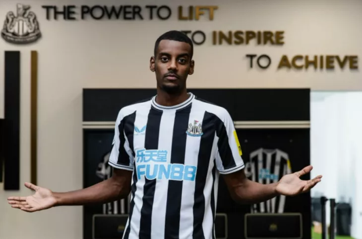 Манчестер Юнайтед, Ливерпуль