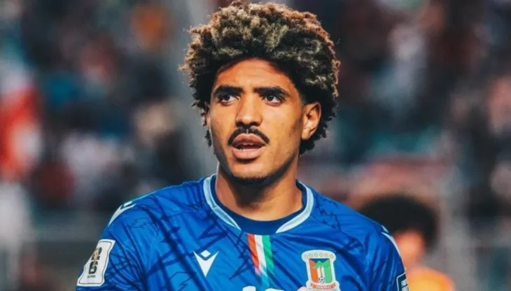 ФК Спартак Москва, Торино