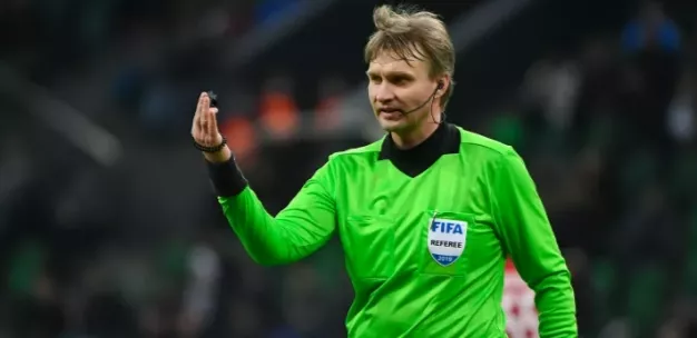 ФК Спартак Москва, ФК Балтика