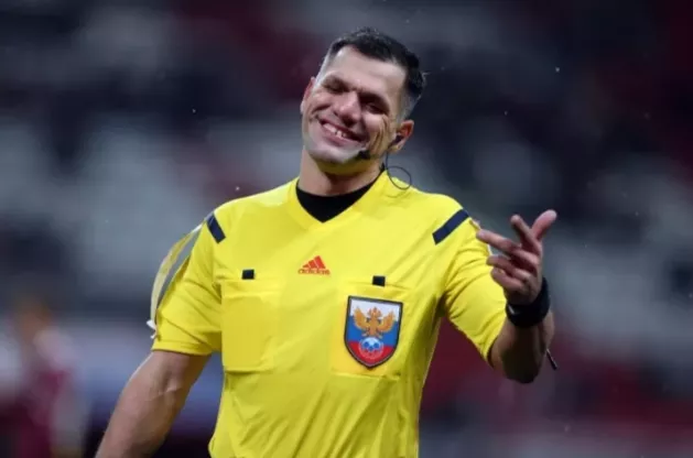 ФК Крылья Советов, ФК Ростов