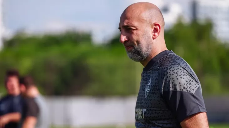 ФК Крылья Советов, ФК Ростов