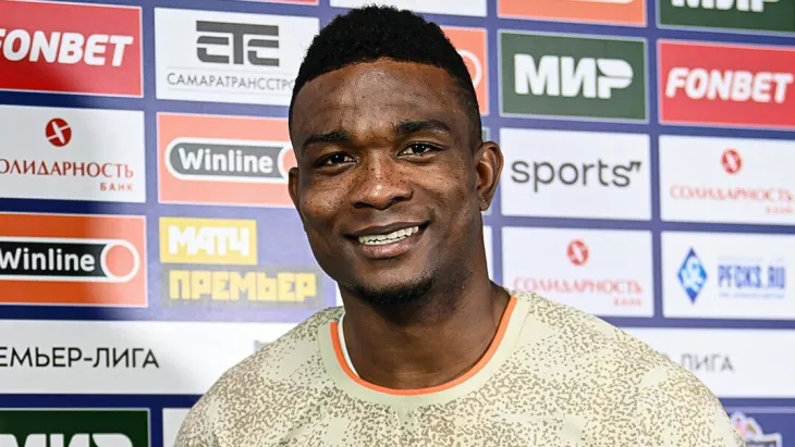 ФК Краснодар, ФК Динамо Москва