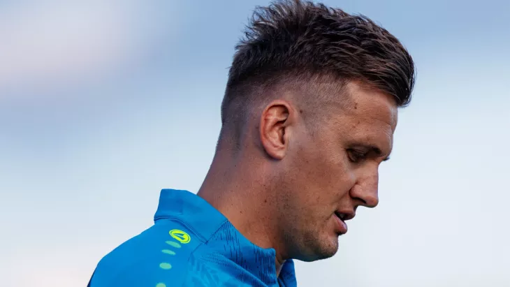 ФК Пари НН, ФК Локомотив Москва