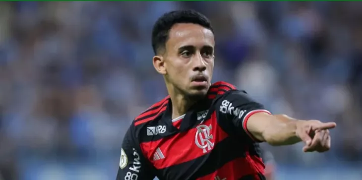 ФК Зенит, Российская Премьер-Лига (РПЛ)