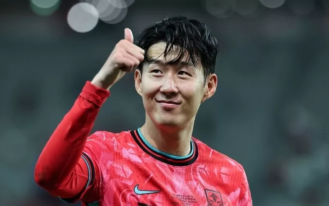 Лос-Анджелес, Тоттенхэм