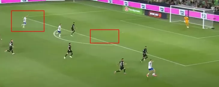 ФК Динамо Москва, Валерий Карпин