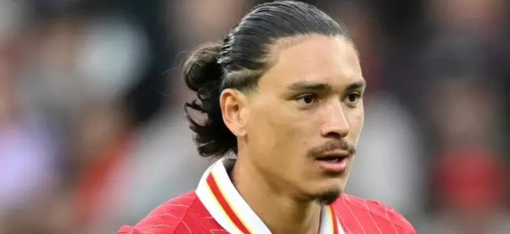 Милан, Ливерпуль